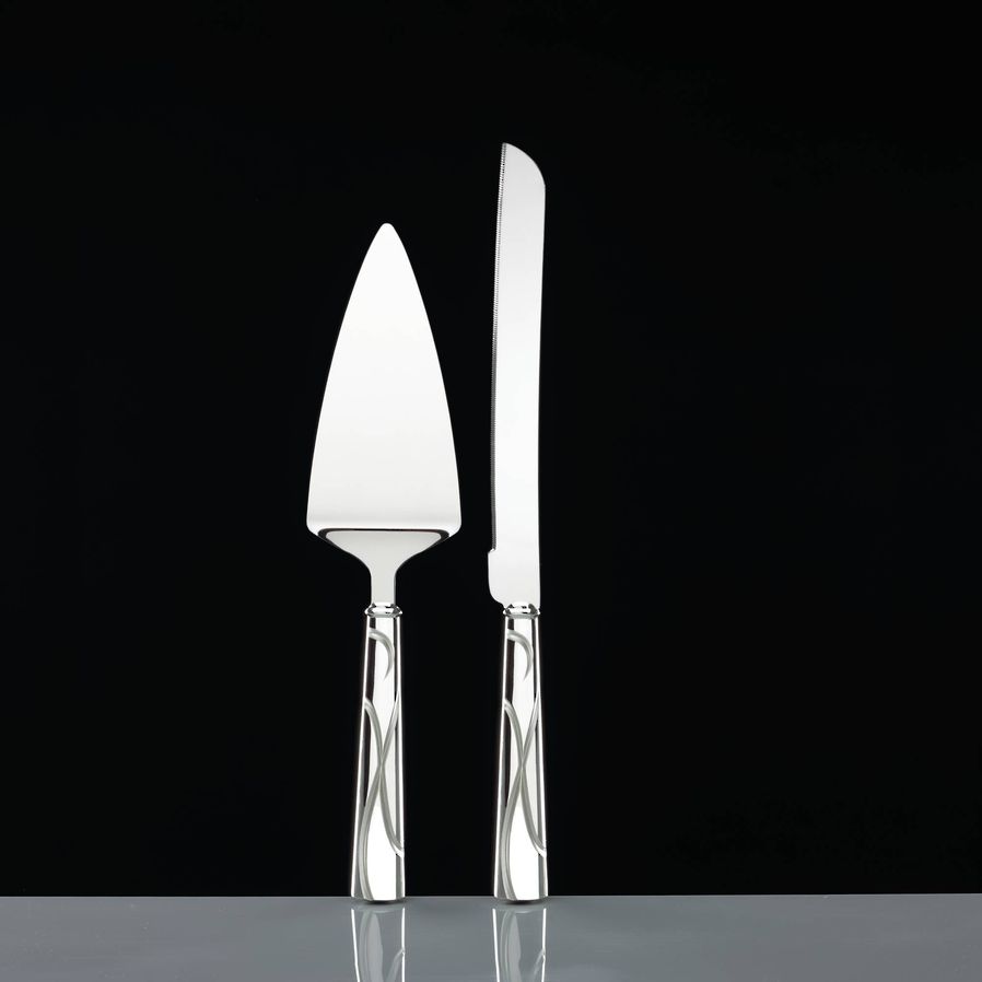 Adorn dessert serving set image 1